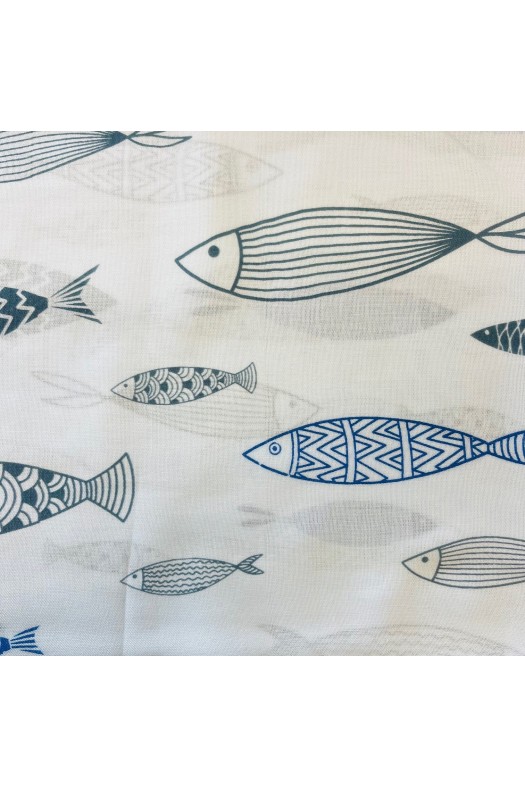 PAREO GMA SARDINITAS